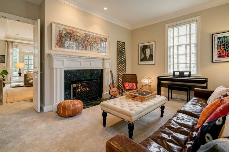 Columbus Ohio Real Estate For Sale