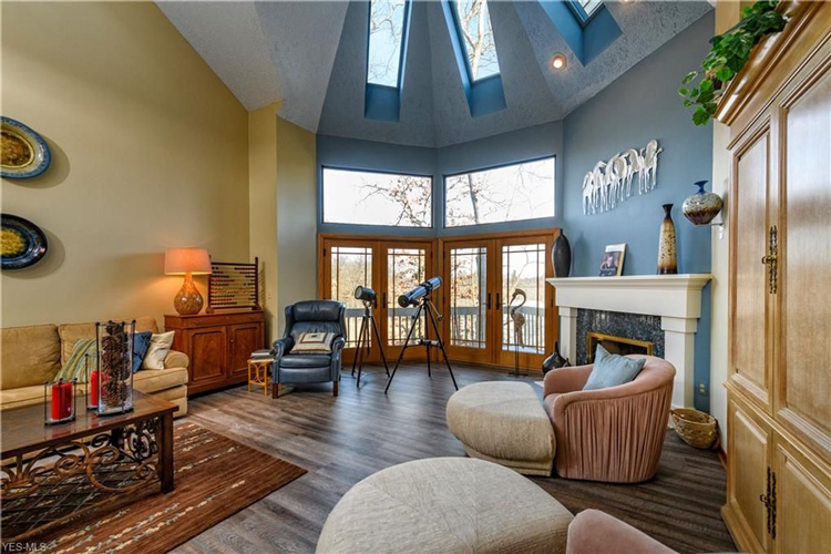 For Sale in Akron & Canton ohio