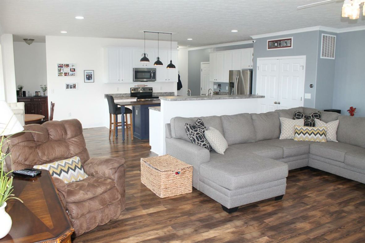 Homes for sale in Cincinnati