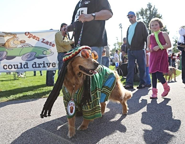 Fall Events in Cleveland Ohio