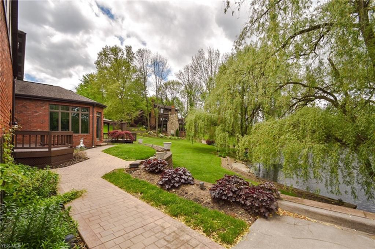 Homes for Sale in Akron & Canton