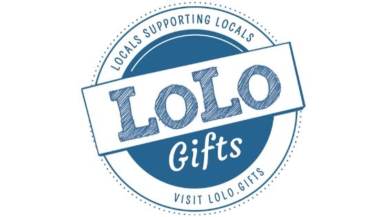 Free Beer and Coffee - LoLo Gifts - Cutler Real Estate