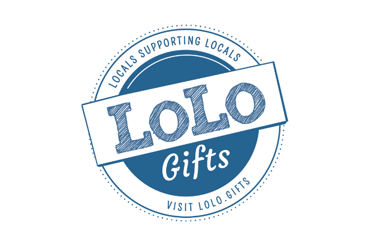 LoLo Gifts for September - Cutler Real Estate