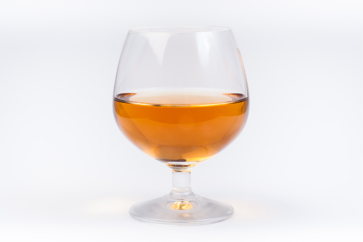 Ohio Meaderies - Cutler Real Estate